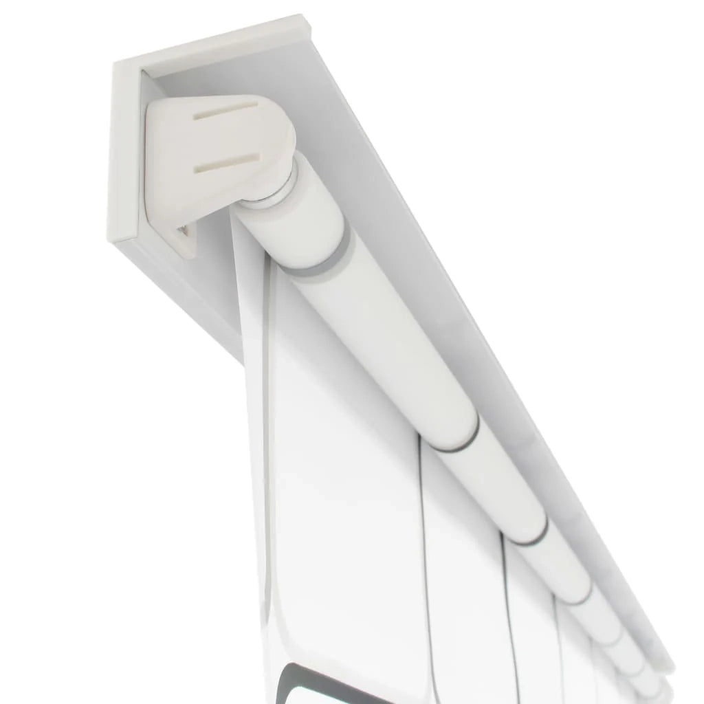 Tenda a rullo per doccia 160x240 cm quadrata 02_0005637
