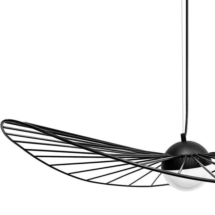 Lampada Led APP651-1CP