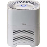 Bimar pa95 purificatore bianco 5 w
