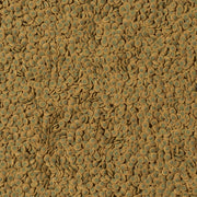 Tetra Pleco VeggieWafer Formato: 250 ml