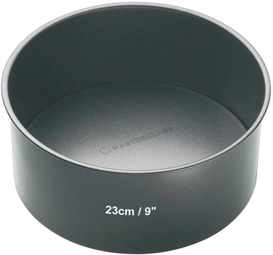 Griglia a due facce per grigliare in modo salutare - 1 pezzo - Acciaio inossidabile - 23 x 16,5 cm