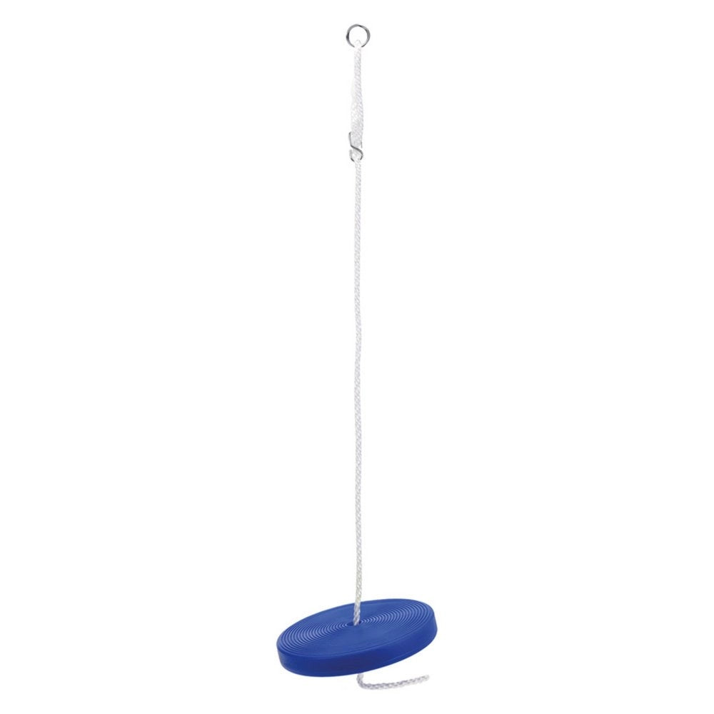 1pz altalena a disco ã˜ cm. 28 cod:ferx.6132236nlm