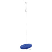 1pz altalena a disco ã˜ cm. 28 cod:ferx.6132236nlm