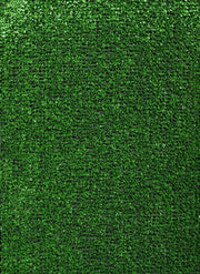 MOQUETTE PRATO SINT. H.400 100 MQ