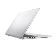 Dell pro 16 plus pb16250 - no ac - JF58F