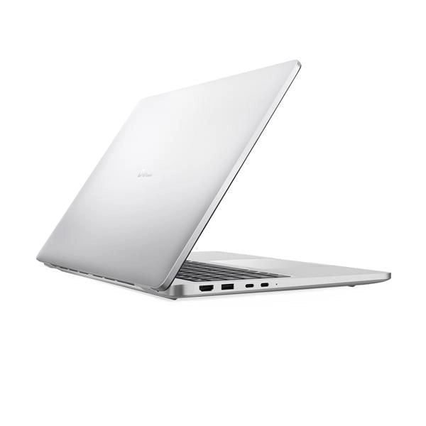 Dell pro 16 plus pb16250 - no ac - JF58F