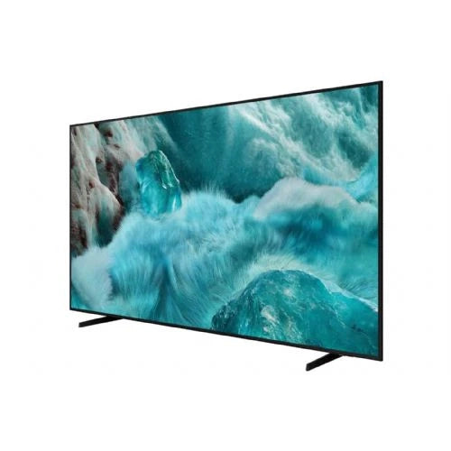 Tv 55 samsung qled q7 tv 4k eu 2025 - QE55Q7F2AU