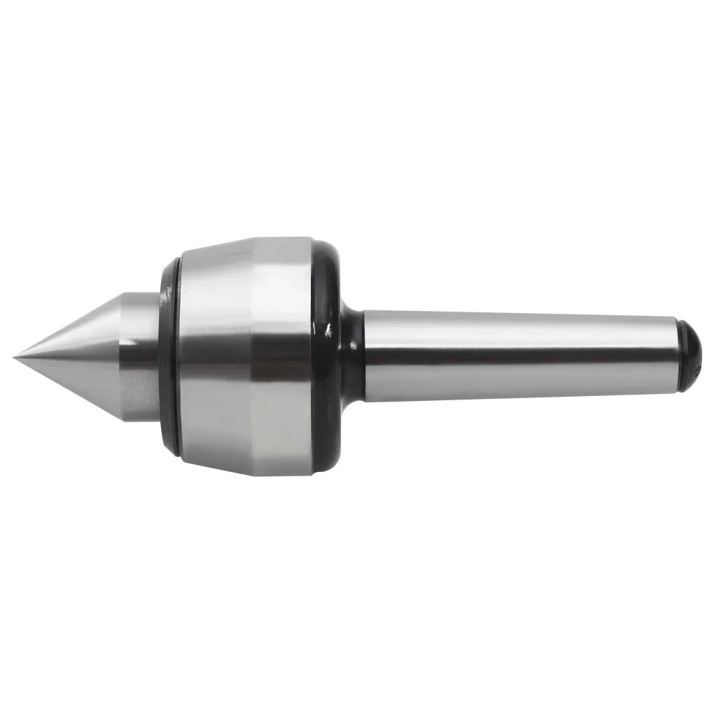 Contropunta Girevole MT2 CFW8223016