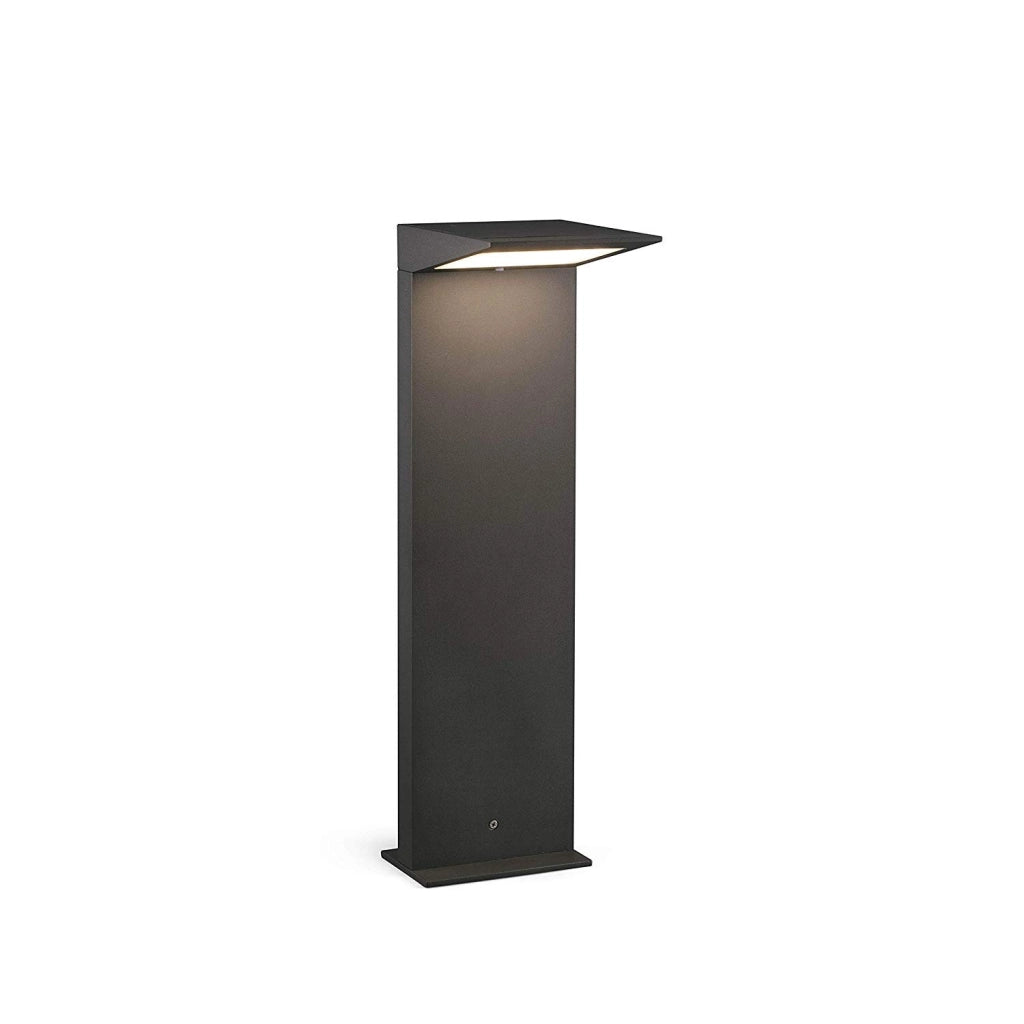 SOLEIL LED, Paletto, Faro Barcelona