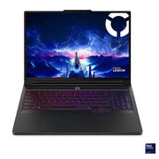 Legion pro 7 16iax10h - 83F500NQIX