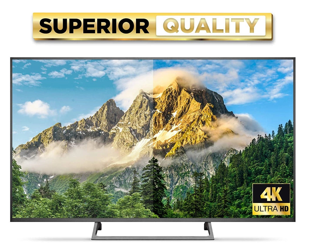 Cavo Ottico Attivo HDMI 2.0 AOC 4K 18Gbps HDMI A/A M/M 20m