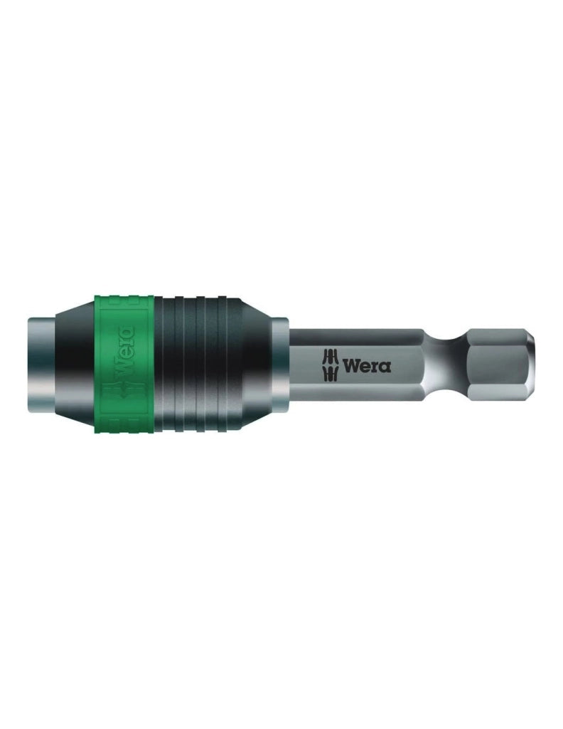 Set di inserti per avvitare WERA Bit-Check (30 pezzi)
