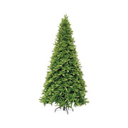 Albero di natale d. 1,3 x h. 2,4 m patagonia verde - 301 11198