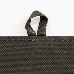 Sgabello pieghevole contenitore panca pieghevole 38 x 38 cm 2013096