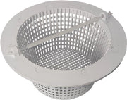 Filtro per piscina portatile - Sostituzione - Skimmer - Maniglia di manovra