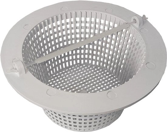 Filtro per piscina portatile - Sostituzione - Skimmer - Maniglia di manovra