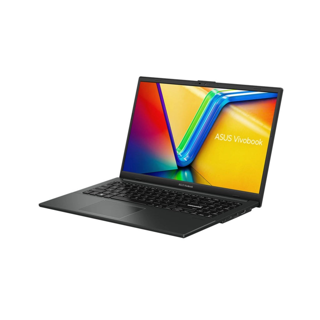 Asus Notebook Go 15 15.6" i3-N305 8+512GB Windows 11 Home E1504GA-BQ834W