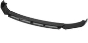 Protezione Anteriore Sospensione Sottile - Bumper Anteriore - Modifica Auto - Installazione Facile - Materiale ABS Premium - Stile Unico