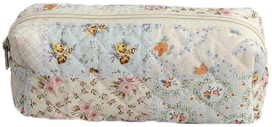 Etui per dispositivi, etui, contenitore per accessori, contenitore ETU, borsa cartoon di piccole dimensioni e graziosa, utilizzabile come borsa per giocattoli, borsa per chiavi, borsa per denaro.