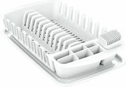 Drainaggio con caricatore - Kit di pulizia ordinato - 485 x 295 x 95 cm