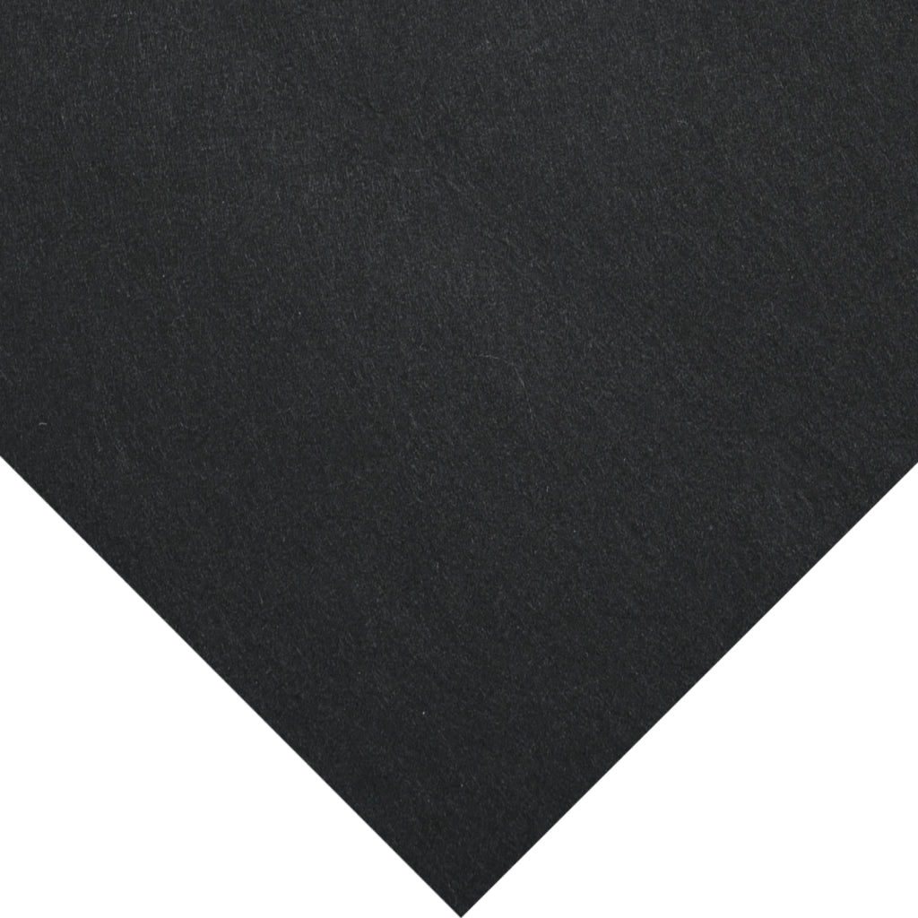Copertura Rettangolare per Piscina Nera Polietilene 500 x 250 cm
