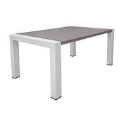 TAVOLO MILANO CITY LIFE CM 98X90/160