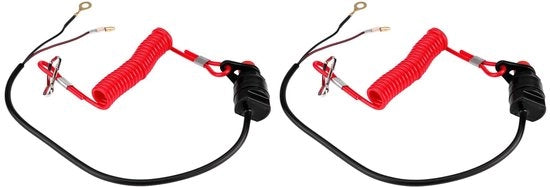 Intermittente per Motore - Interruttore di Arresto per Motricità e Veicoli da Off-Road 

Modello: 
Specifica: 12V/24V