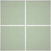 Pittura Murale Acril Silossanico Antialga Esterno - Rivestimenti Esterni B734 - Litri 14