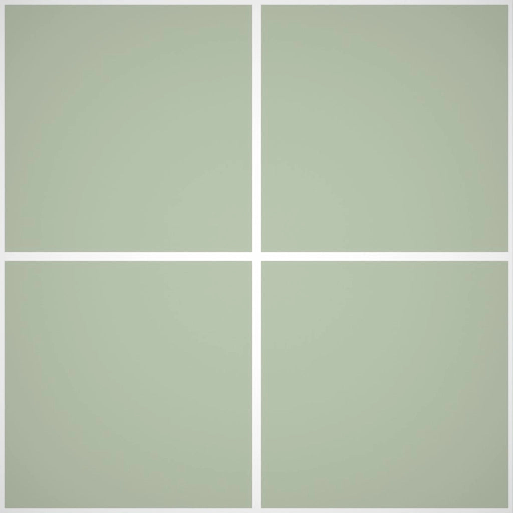 Pittura Murale Acril Silossanico Antialga Esterno - Rivestimenti Esterni B734 - Litri 14