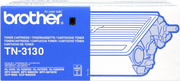 Brother TN-3130 Toner nero
