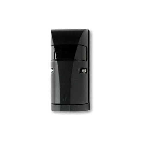 FOTOCELLULA CON CORPO IN ALLUMINIO 180° 40 METRI ARMAS FTC 960 MN AUTOMAZIONE