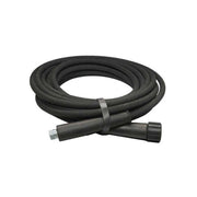 Tubo Alta Press.Trapper-Scout Cl 32081015 Comet