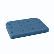 Kit Portaenfant in Memory AirSense Dormidea Nuvole Del Mattino