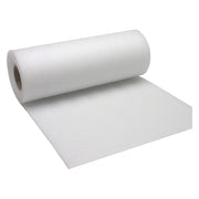 MATERASSINO SOTTOPAVIMENTO PER LAMINATO h. 120 cm - lunghezza 25 mt  - KASART