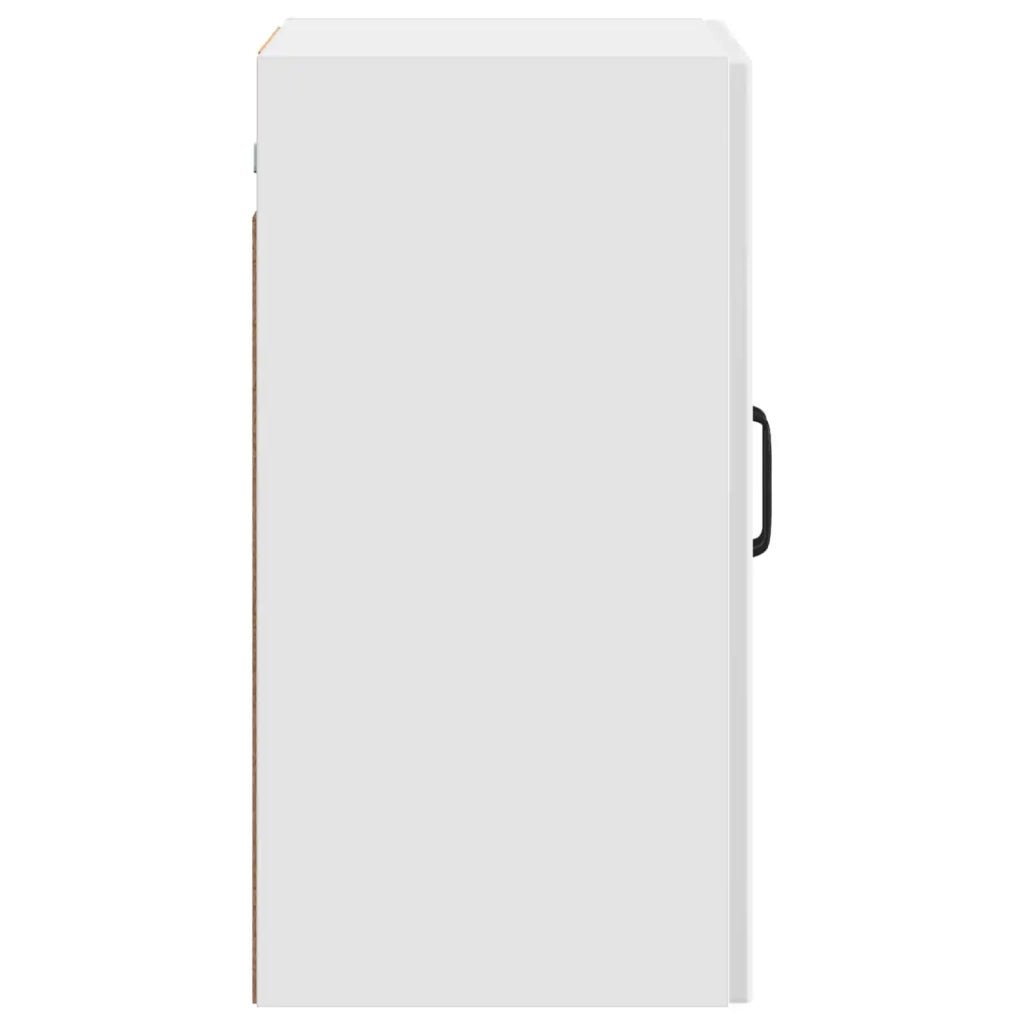 Mobiletto a muro 59 x 31 x 60 cm Legno ingegnerizzato 899259