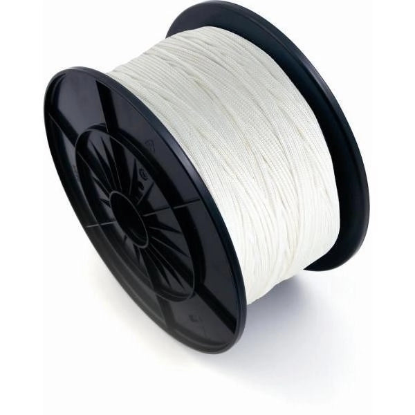 CORDINO BIANCO MM 3,2 MT.50