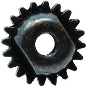 ROSETTA FORBICE POTA KS4T KS8T SAMURAI  DENTATA