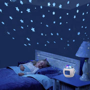 Alarme sveglia per bambini - Sveglia per bambini - Alarme sveglia per bambini - Sveglia per bambini allenanti - Sveglia per bambini - Must have per la camera da letto!