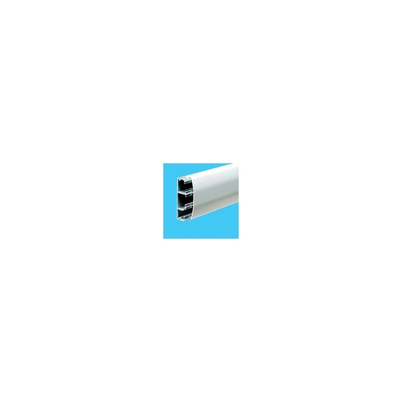 09698 Canale Cornice Ardesia Tcn A