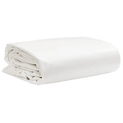 Telone Bianco 5x8 m 650 g/m² 156202