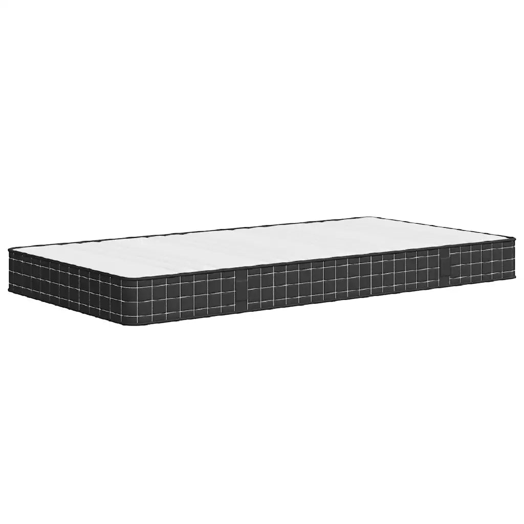 Materasso a Molle-Materasso per letto Bonnel Medio 70x200 cm 748272