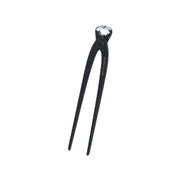 Tenaglia Cementista 300 9900 Knipex