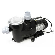 Pompa per piscina 28800l/h 1300 watt pompa di filtrazione circolazione acqua piscina 16_0001465