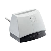 Cherry smartterminal st-1144 st1144 smartcard-leser smartcardleser (st-1144ub) - 151261