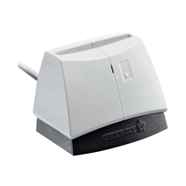 Cherry smartterminal st-1144 st1144 smartcard-leser smartcardleser (st-1144ub) - 151261