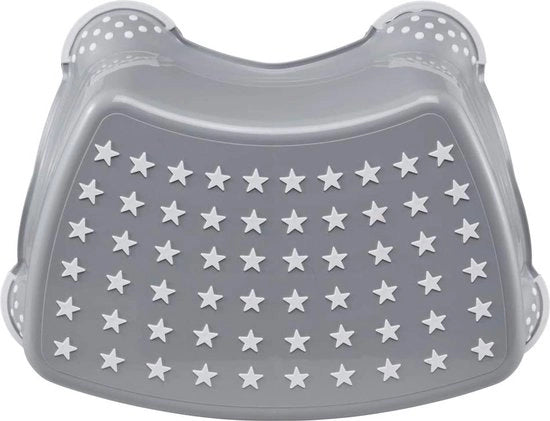 Sedie per bambini - Sedia per bambini - Sedia a gradini per bambini, aiuto in cucina
