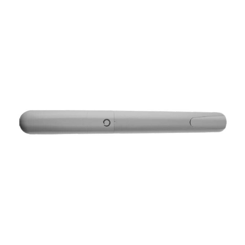MOTORIDUTTORE PER CANCELLI A BATTENTE FINO A 4 M KEY AUTOMATION RAY RAY4224E