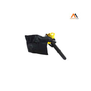 SOFFIATORE ASPIRATORE A SCOPPIO 'PG26BL' Kw 0,75
