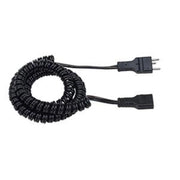 PROXXON CAVO DI PROLUNGA PER ATTREZZI MICROMOT, 300CM