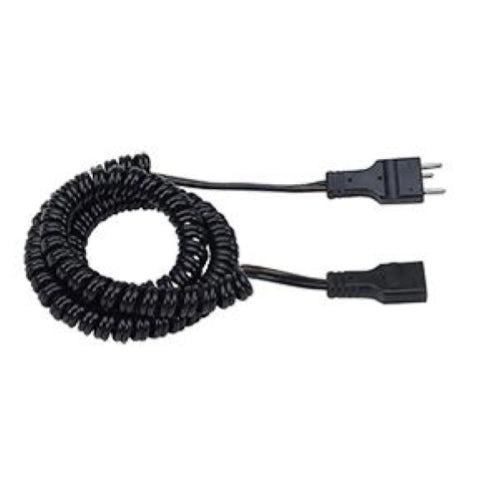 PROXXON CAVO DI PROLUNGA PER ATTREZZI MICROMOT, 300CM